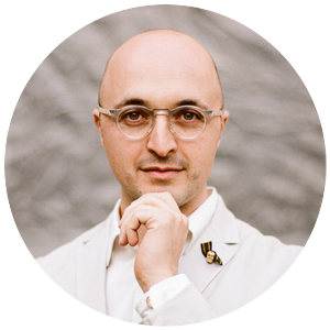 Avvocato, ancona, regione marche, moroder