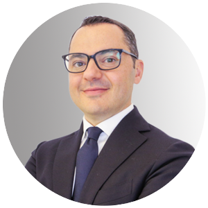 commercialista, contabilità e bilanci revisione legale ancona legal business strategy