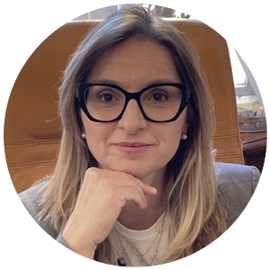 Diritto Amministrativo Bolkestein, avvocato, ancona, studio legale