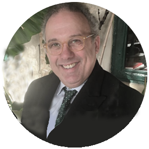 Commercialista ancona legal business strategy