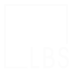 avvocati commercialisti ancona