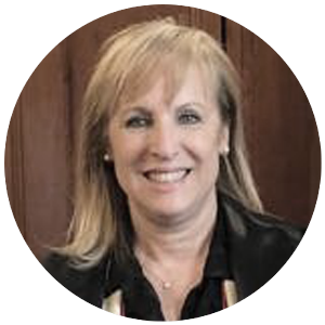 avvocato ancona legal business strategy